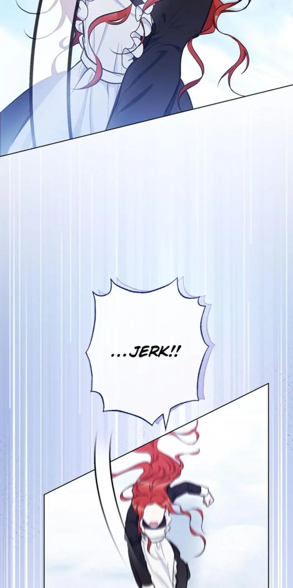 The Tyrant Princess Wants to Get Married! Chapter 17 page 121