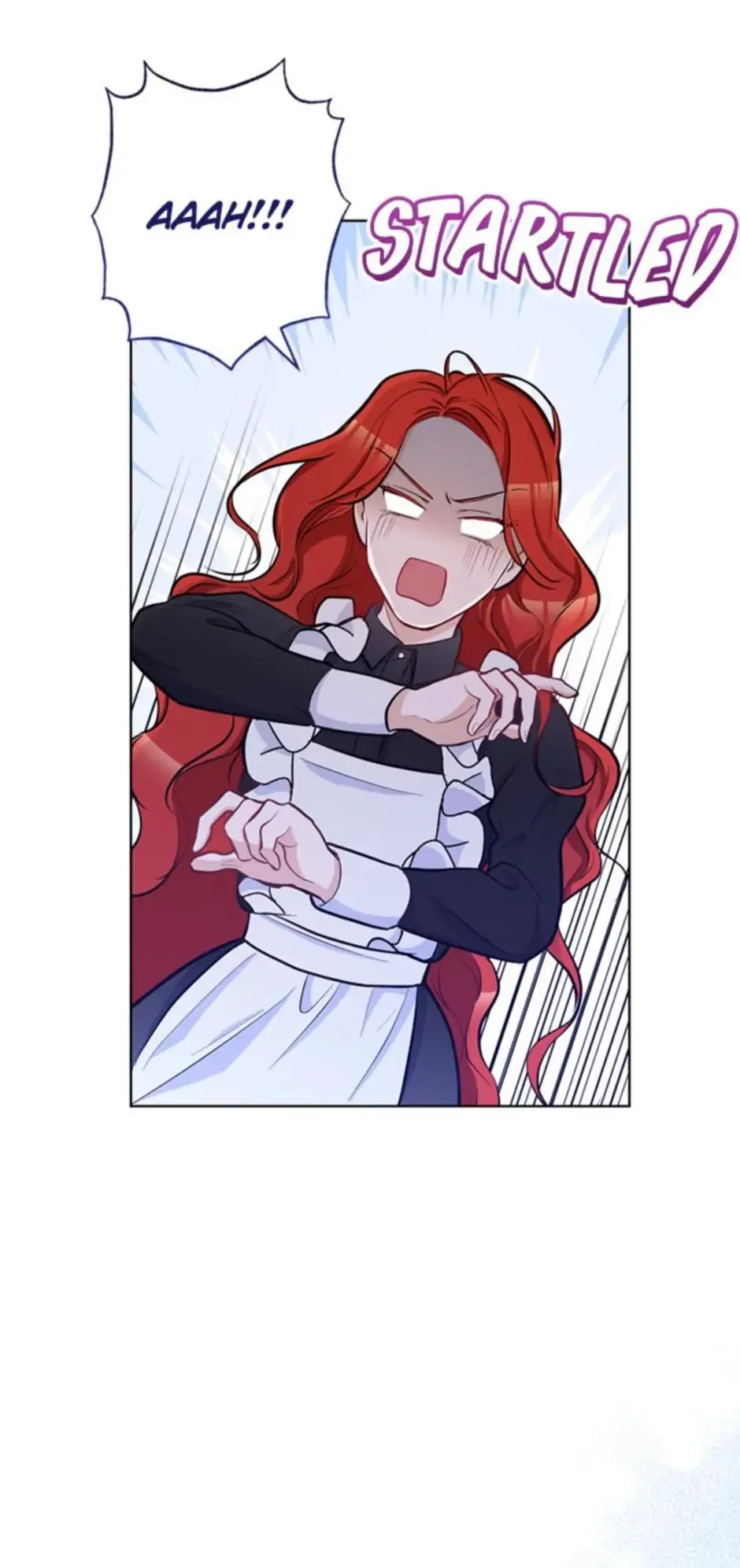 The Tyrant Princess Wants to Get Married! Chapter 17 page 125