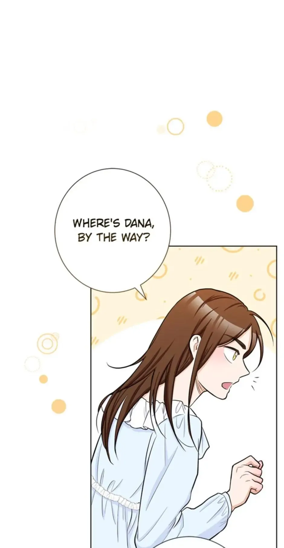 The Tyrant Princess Wants to Get Married! Chapter 18 page 68