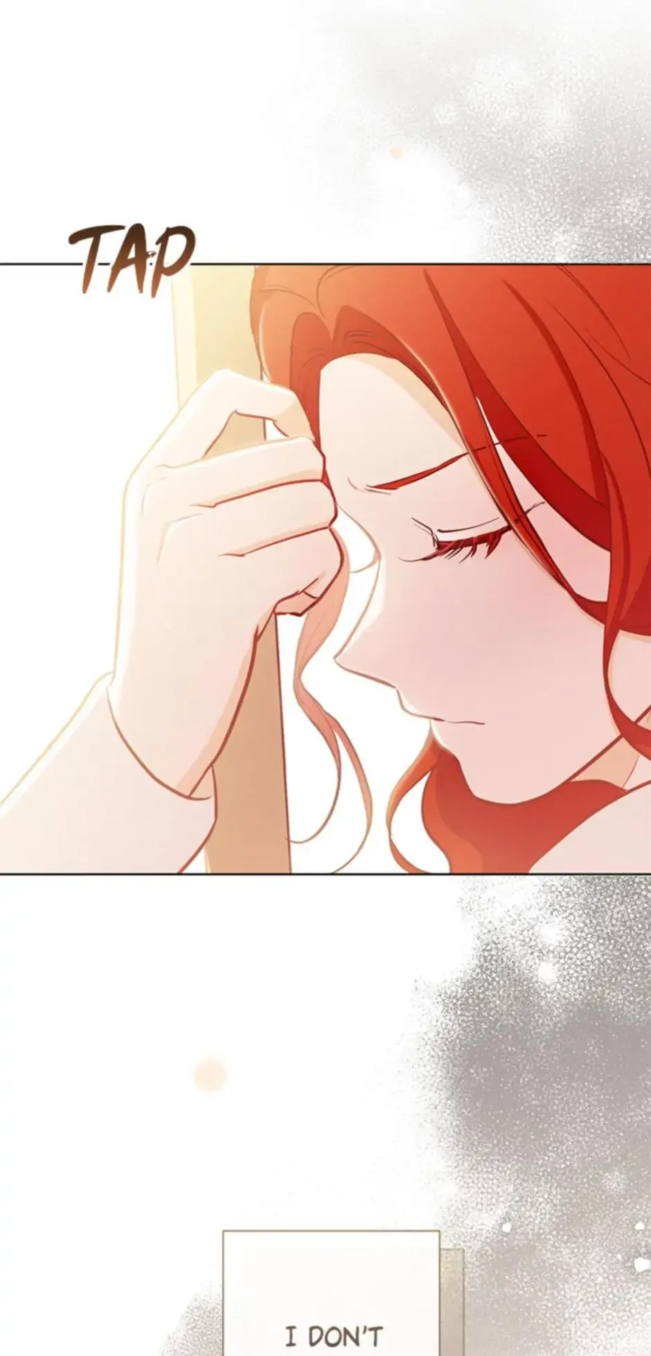 The Tyrant Princess Wants to Get Married! Chapter 18 page 33