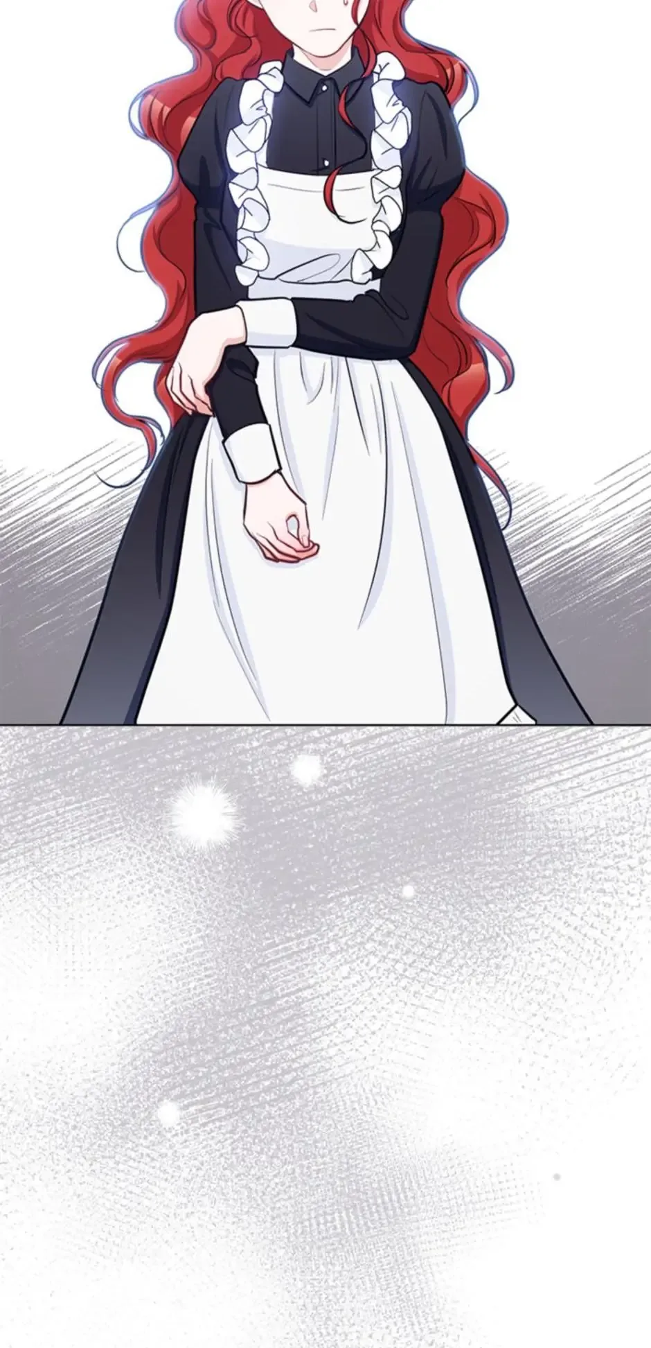 The Tyrant Princess Wants to Get Married! Chapter 18 page 27