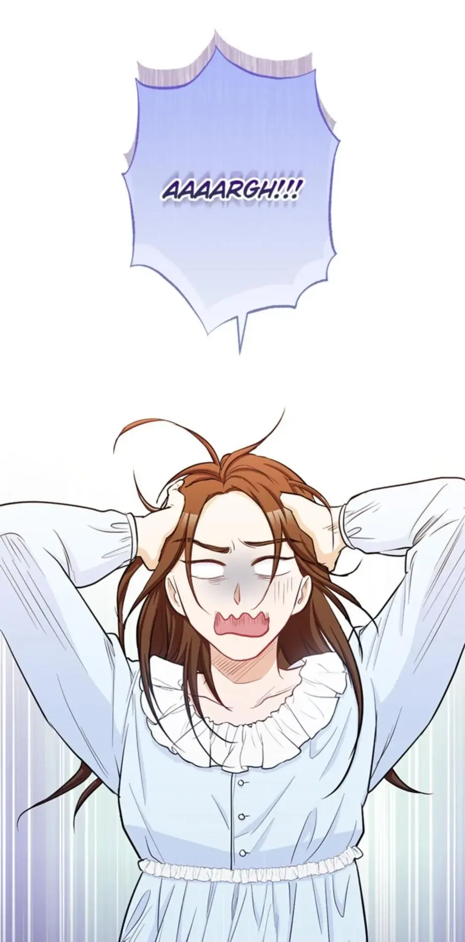 The Tyrant Princess Wants to Get Married! Chapter 18 page 63