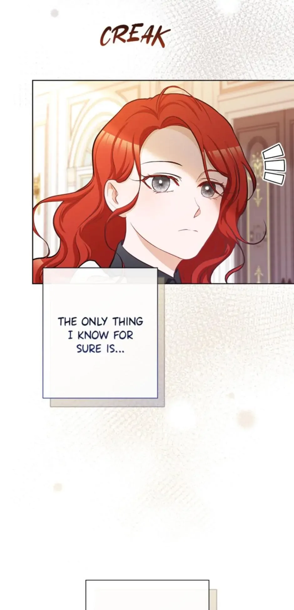 The Tyrant Princess Wants to Get Married! Chapter 18 page 29