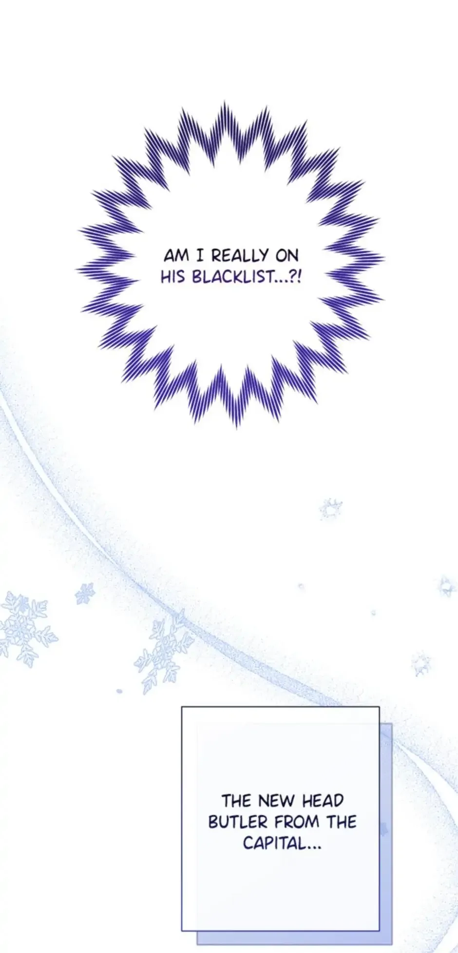 The Tyrant Princess Wants to Get Married! Chapter 18 page 43