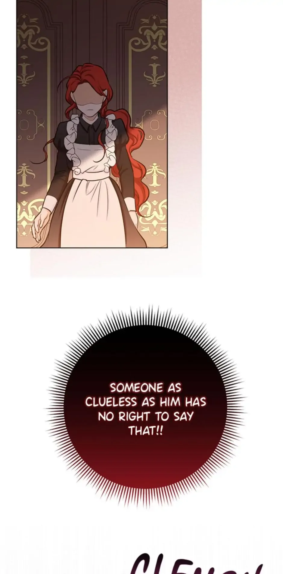 The Tyrant Princess Wants to Get Married! Chapter 18 page 86