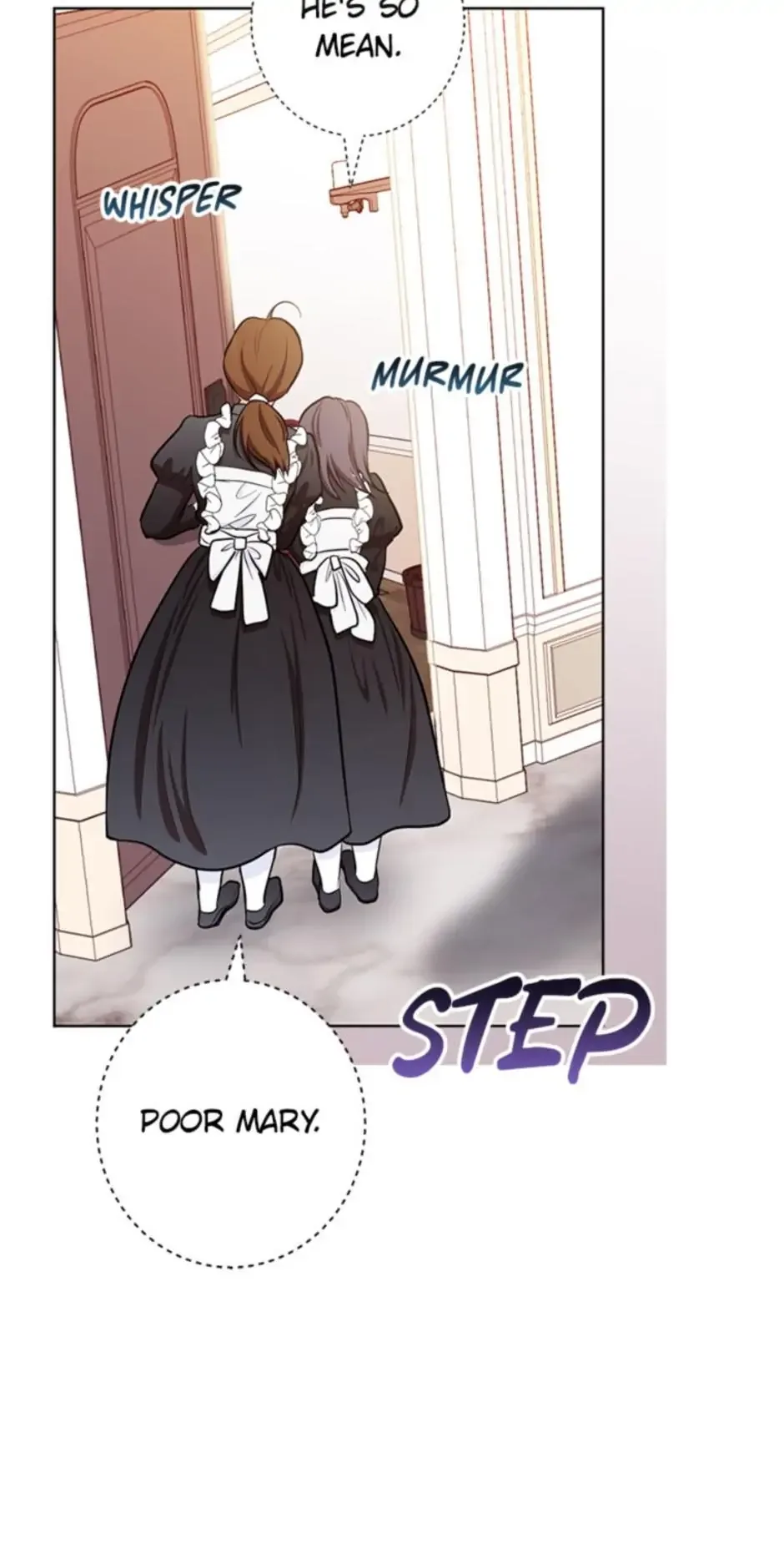 The Tyrant Princess Wants to Get Married! Chapter 18 page 96
