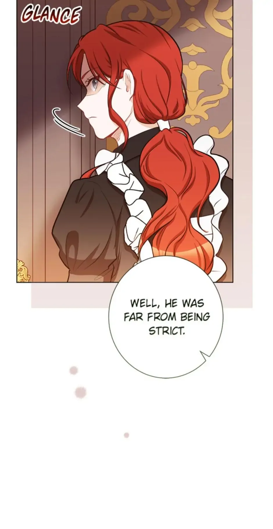 The Tyrant Princess Wants to Get Married! Chapter 18 page 81