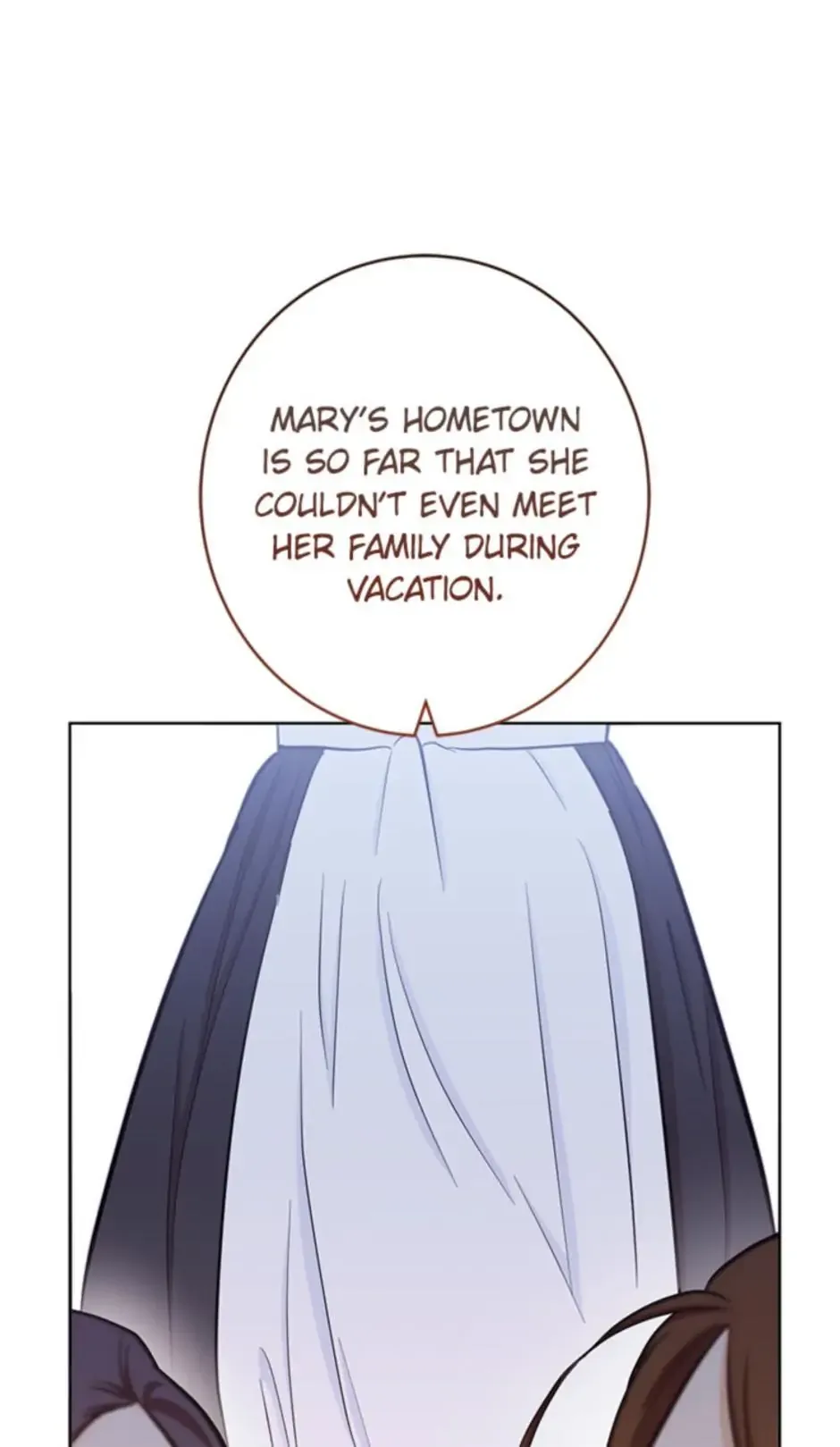 The Tyrant Princess Wants to Get Married! Chapter 18 page 97