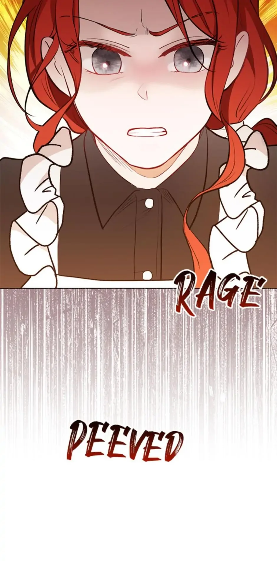 The Tyrant Princess Wants to Get Married! Chapter 18 page 88
