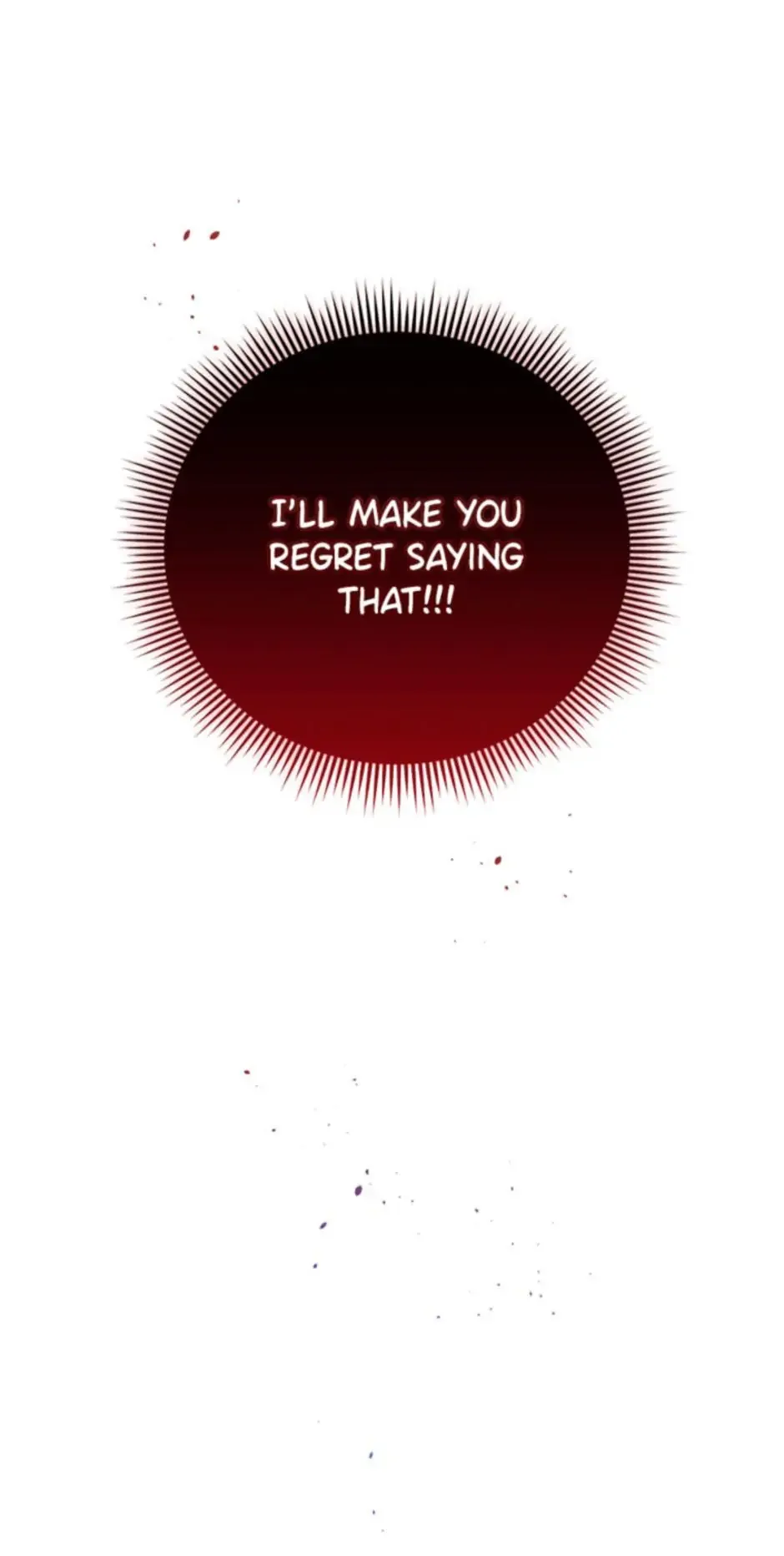 The Tyrant Princess Wants to Get Married! Chapter 18 page 89