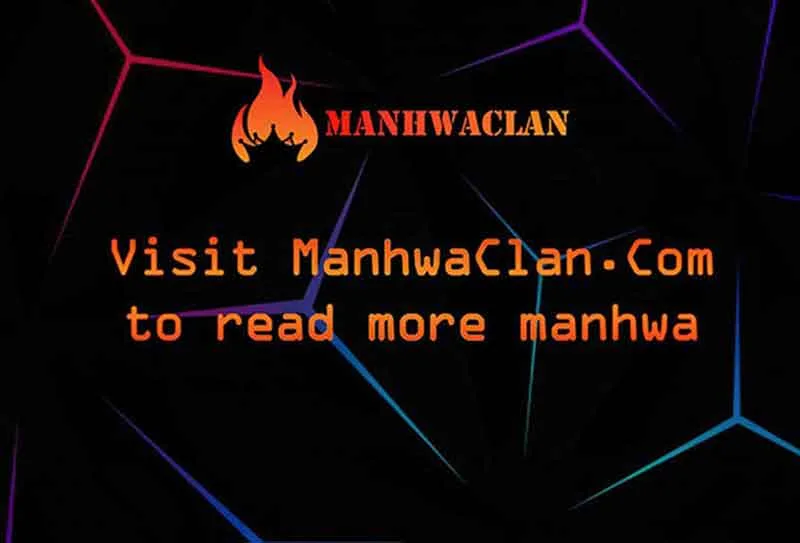 The Tyrant Princess Wants to Get Married! Chapter 18 page 103