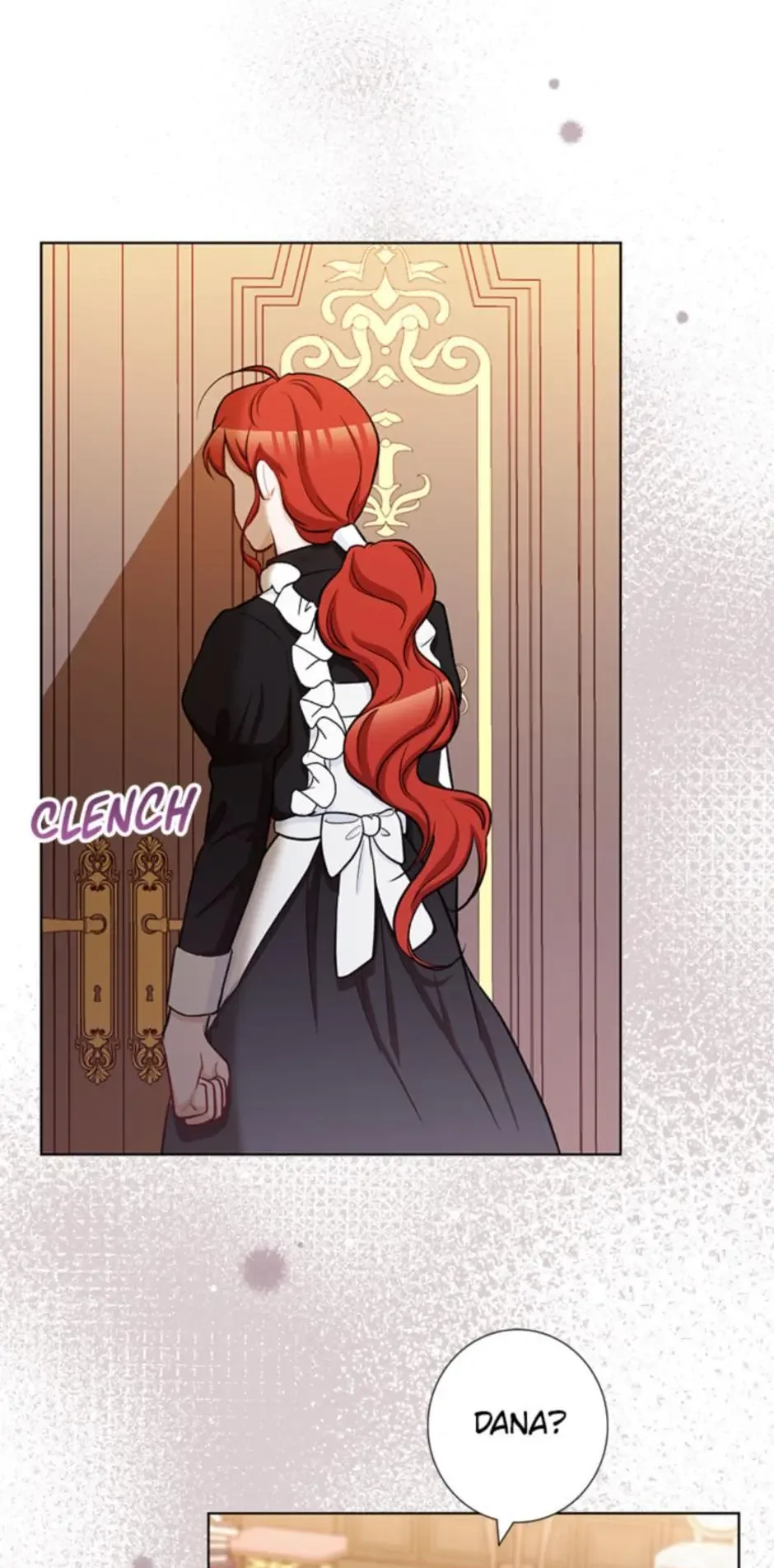 The Tyrant Princess Wants to Get Married! Chapter 18 page 83