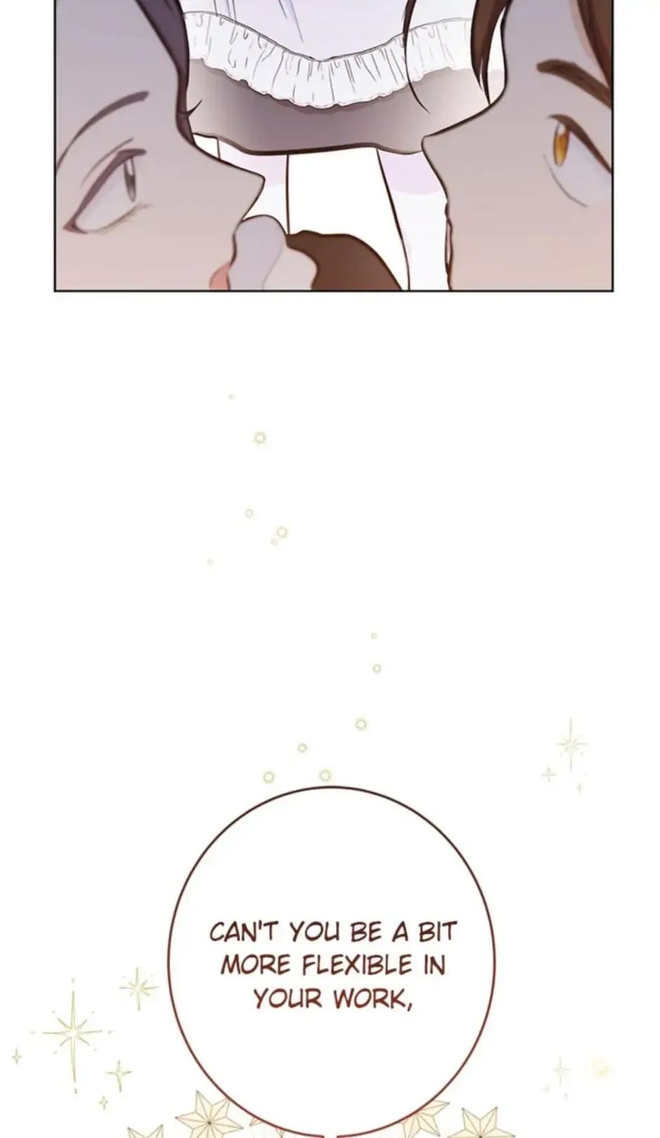 The Tyrant Princess Wants to Get Married! Chapter 18 page 98