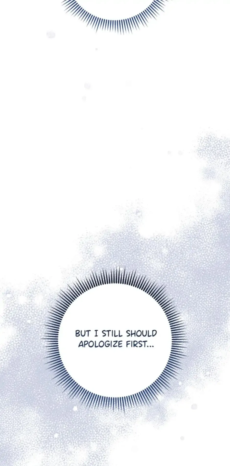 The Tyrant Princess Wants to Get Married! Chapter 20 page 28