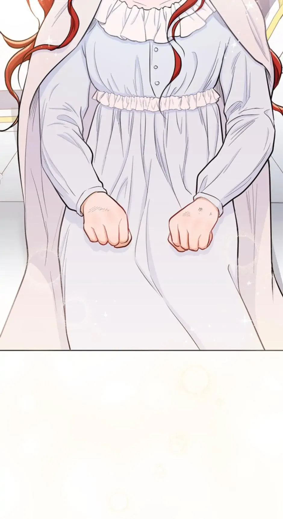 The Tyrant Princess Wants to Get Married! Chapter 20 page 22