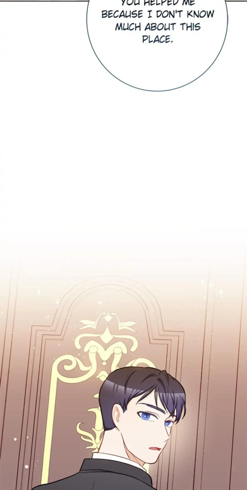 The Tyrant Princess Wants to Get Married! Chapter 20 page 52