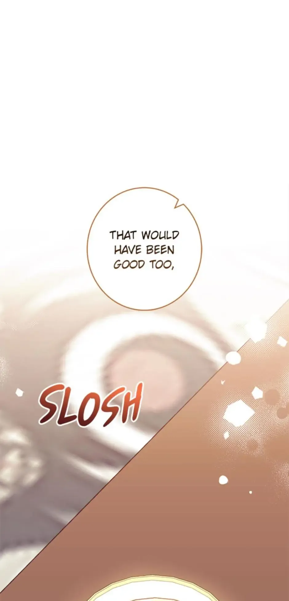 The Tyrant Princess Wants to Get Married! Chapter 20 page 36