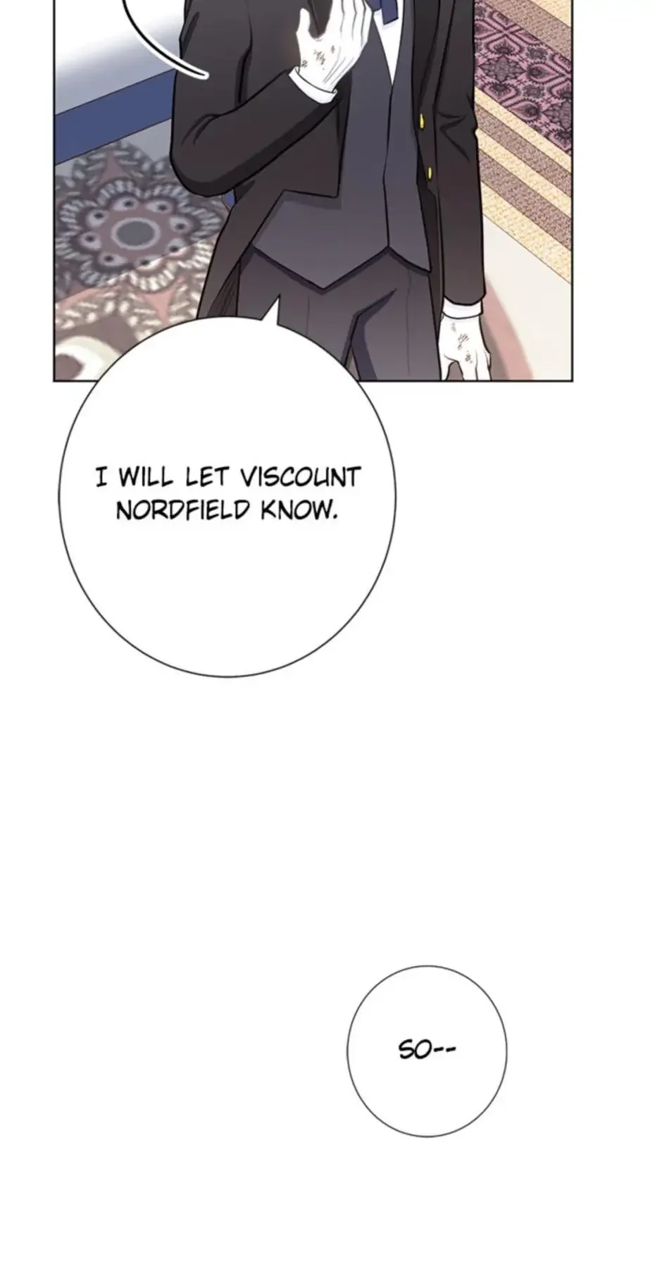 The Tyrant Princess Wants to Get Married! Chapter 20 page 43
