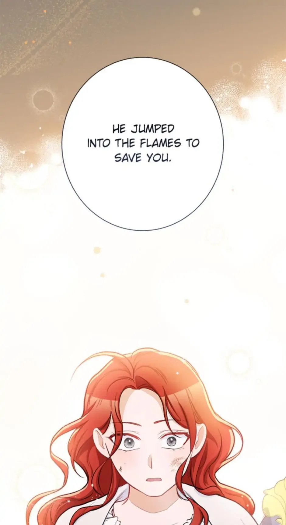 The Tyrant Princess Wants to Get Married! Chapter 20 page 21