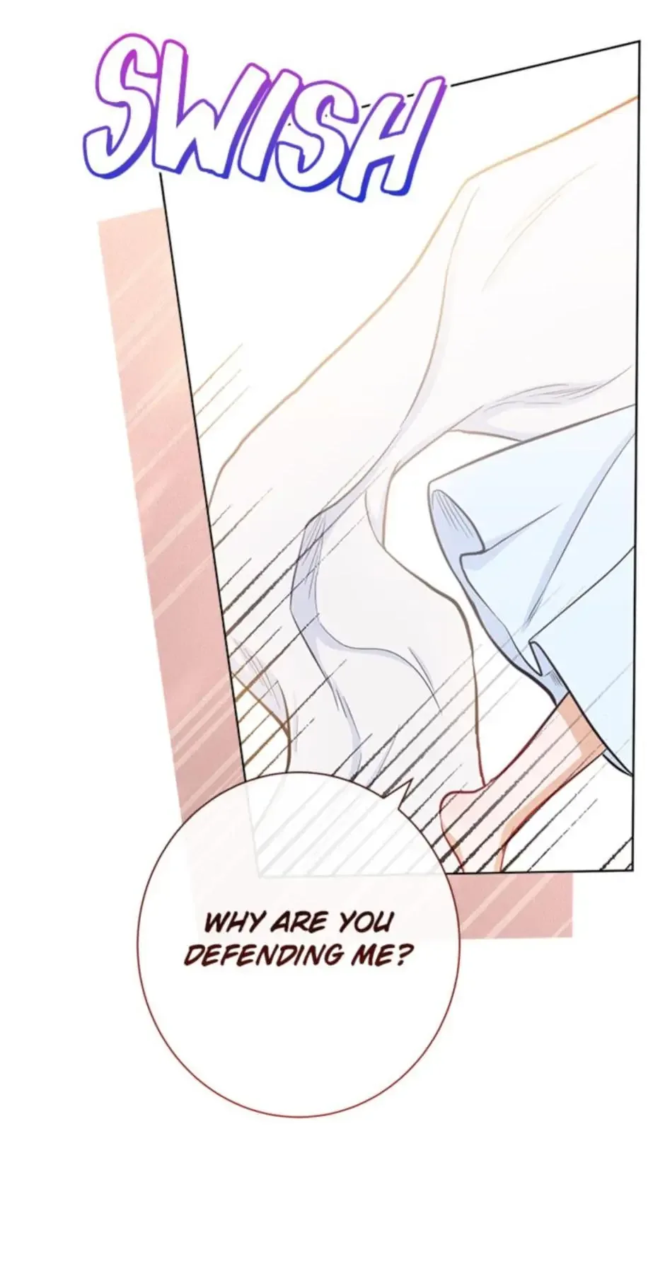 The Tyrant Princess Wants to Get Married! Chapter 20 page 44
