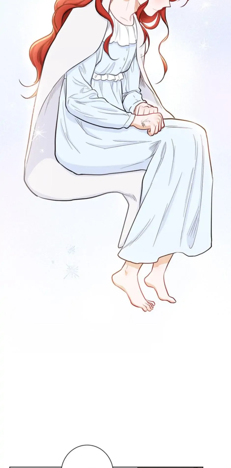 The Tyrant Princess Wants to Get Married! Chapter 20 page 30