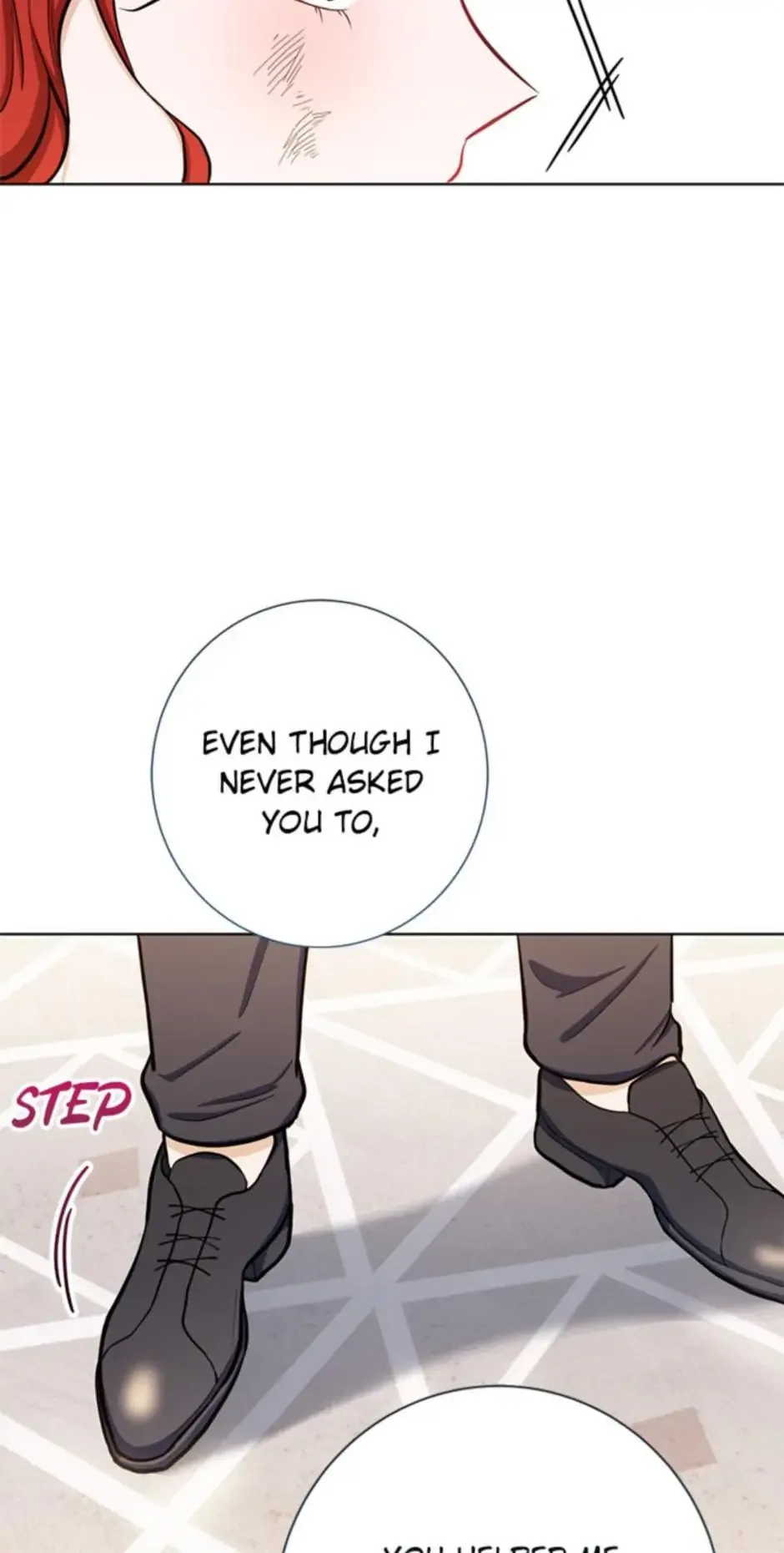 The Tyrant Princess Wants to Get Married! Chapter 20 page 51