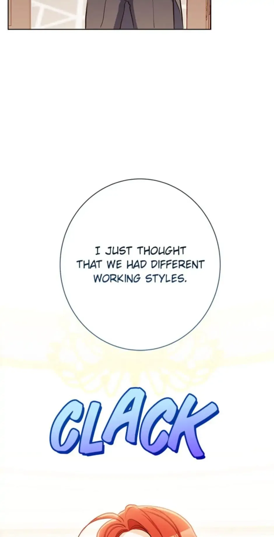 The Tyrant Princess Wants to Get Married! Chapter 20 page 55