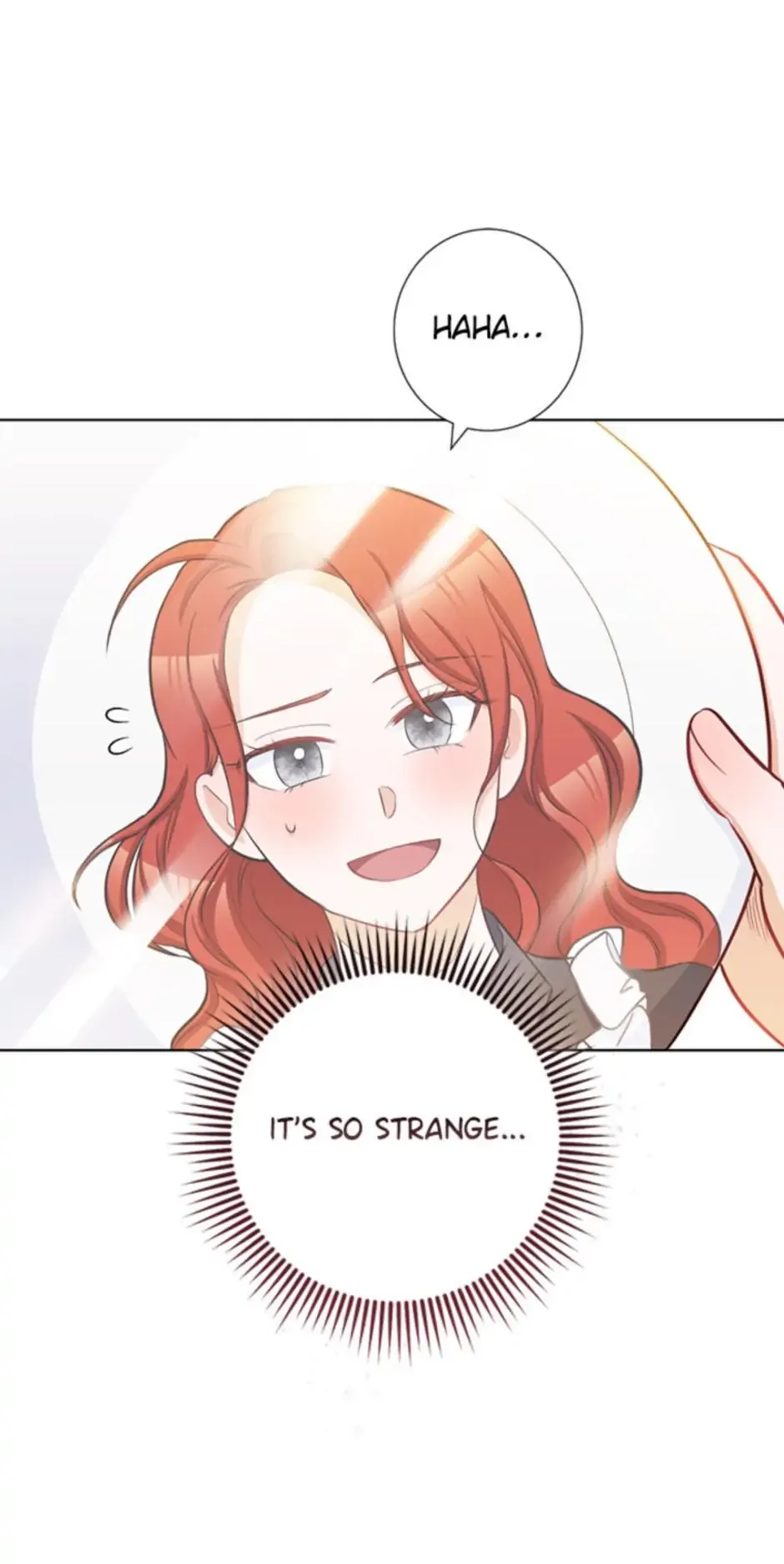The Tyrant Princess Wants to Get Married! Chapter 20 page 78