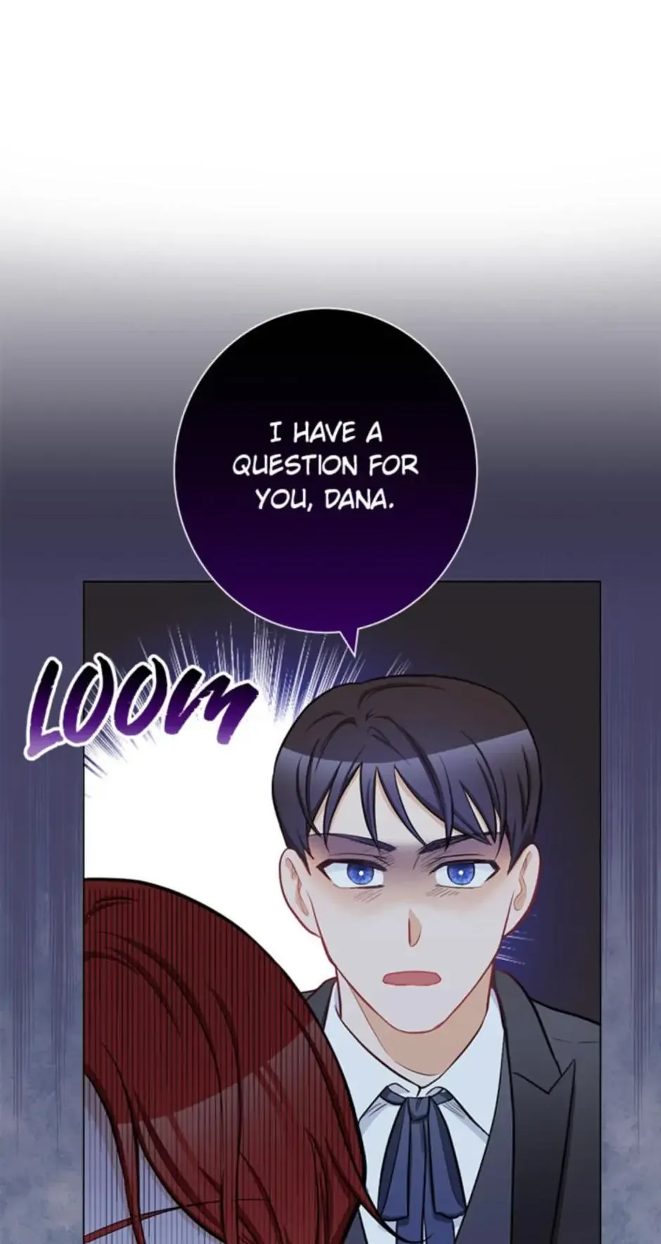 The Tyrant Princess Wants to Get Married! Chapter 20 page 98