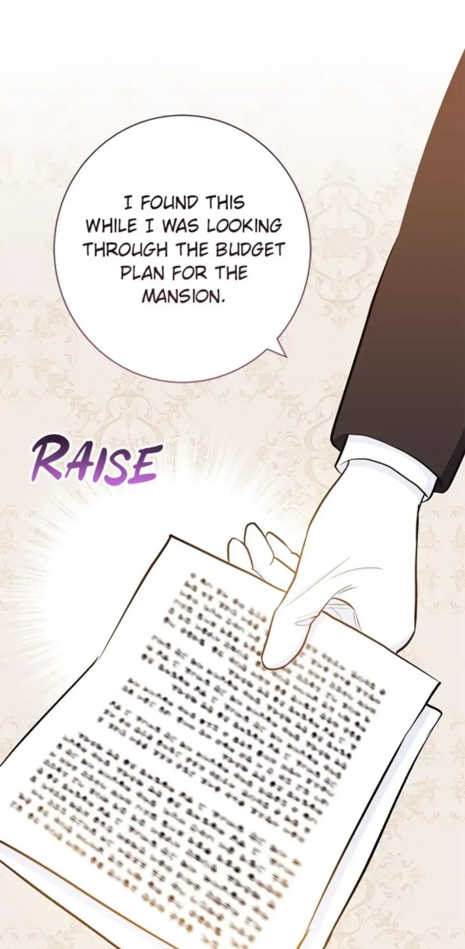 The Tyrant Princess Wants to Get Married! Chapter 20 page 89
