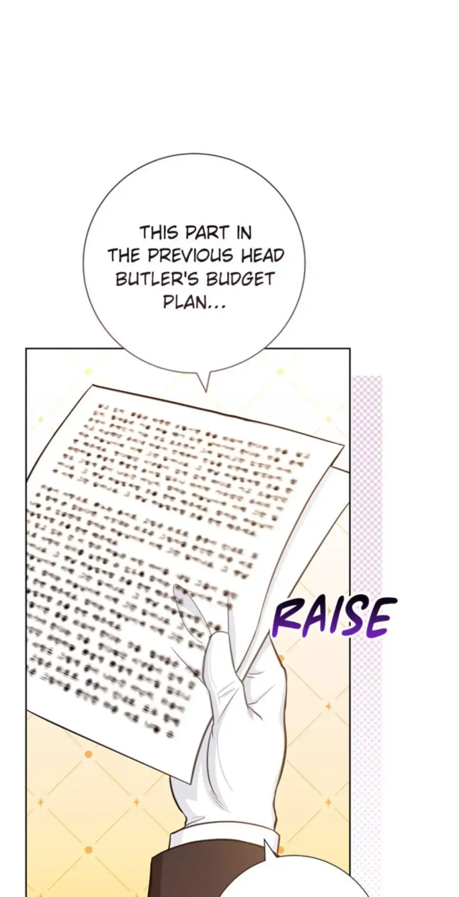 The Tyrant Princess Wants to Get Married! Chapter 20 page 101