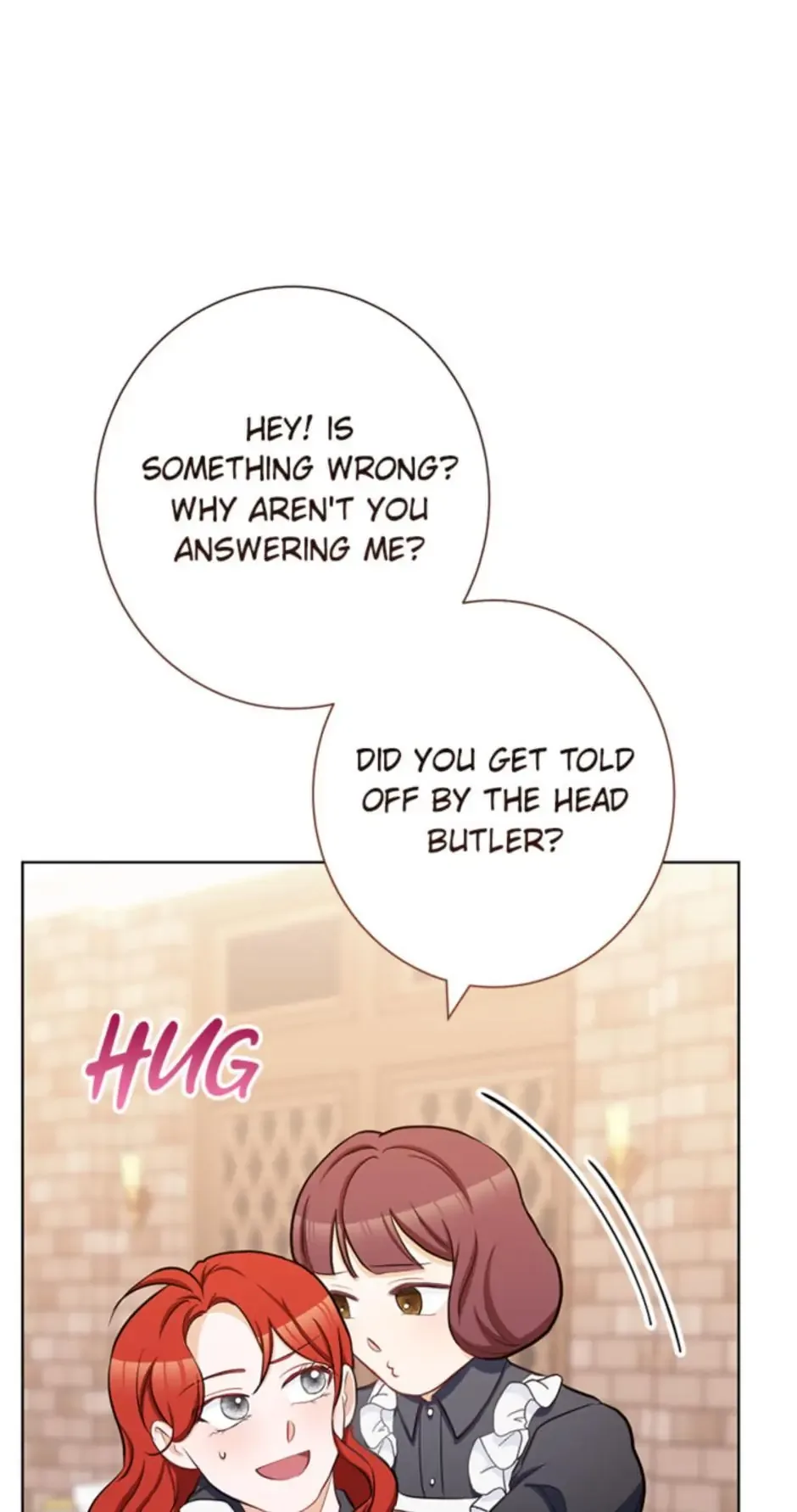 The Tyrant Princess Wants to Get Married! Chapter 20 page 69
