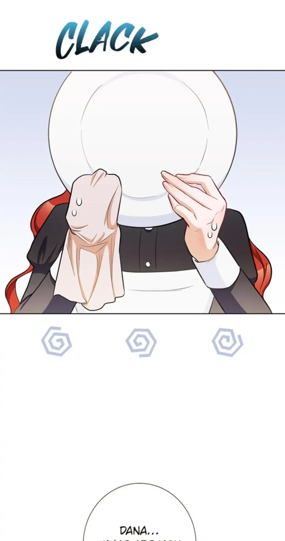 The Tyrant Princess Wants to Get Married! Chapter 20 page 76