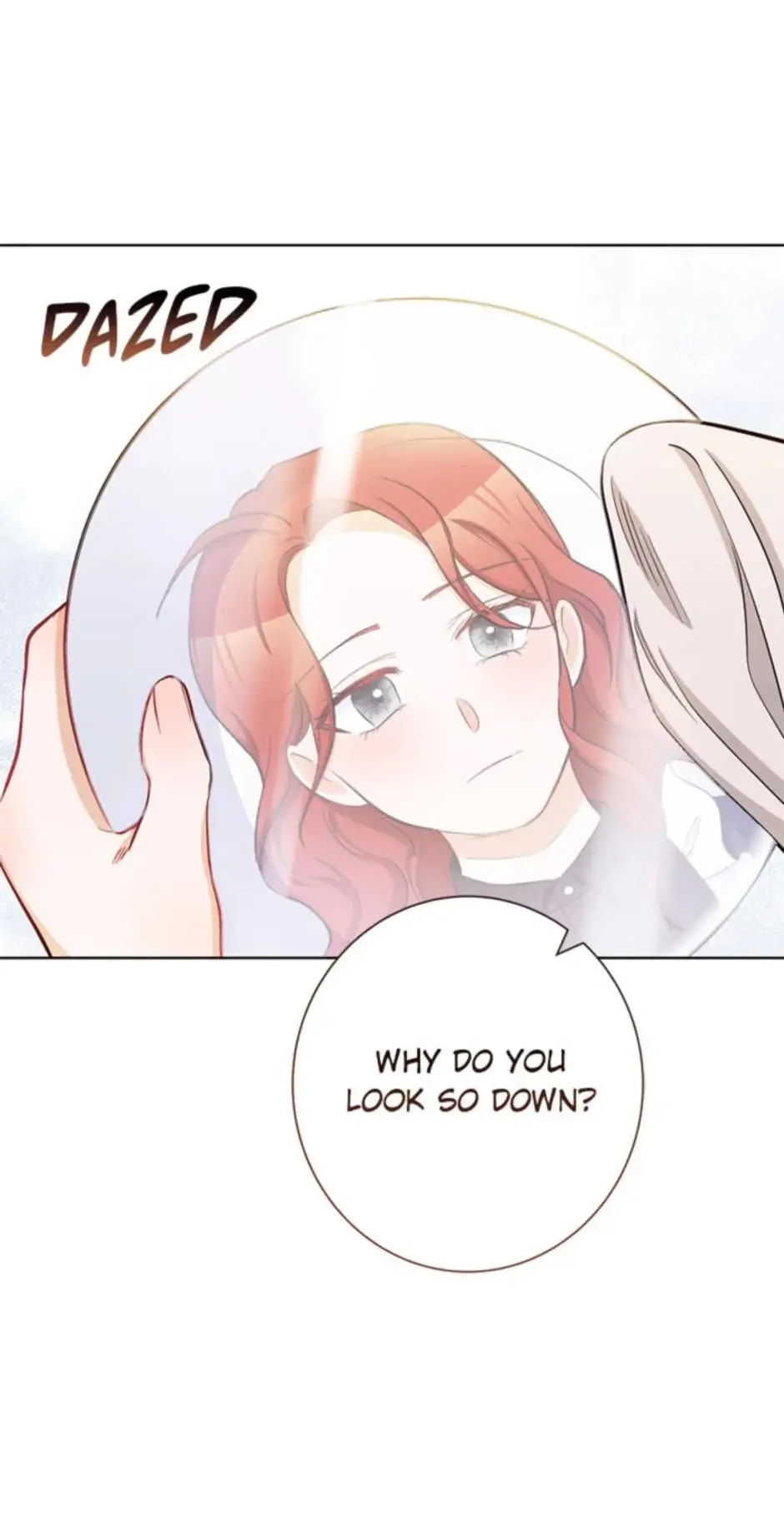 The Tyrant Princess Wants to Get Married! Chapter 20 page 68