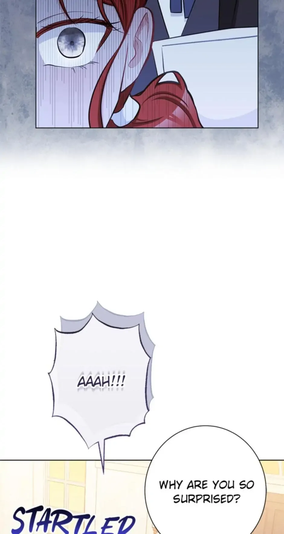 The Tyrant Princess Wants to Get Married! Chapter 20 page 99