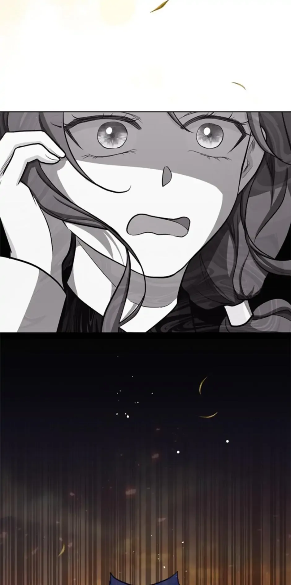 The Tyrant Princess Wants to Get Married! Chapter 20 page 113