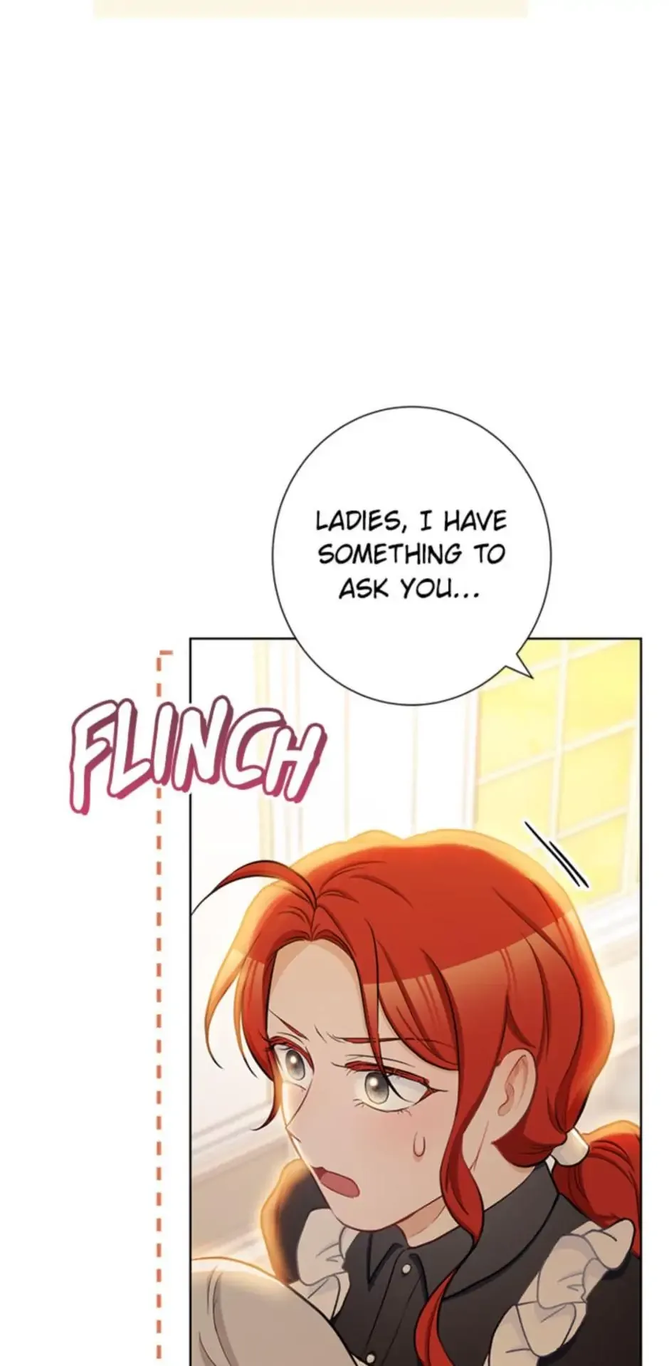 The Tyrant Princess Wants to Get Married! Chapter 20 page 86