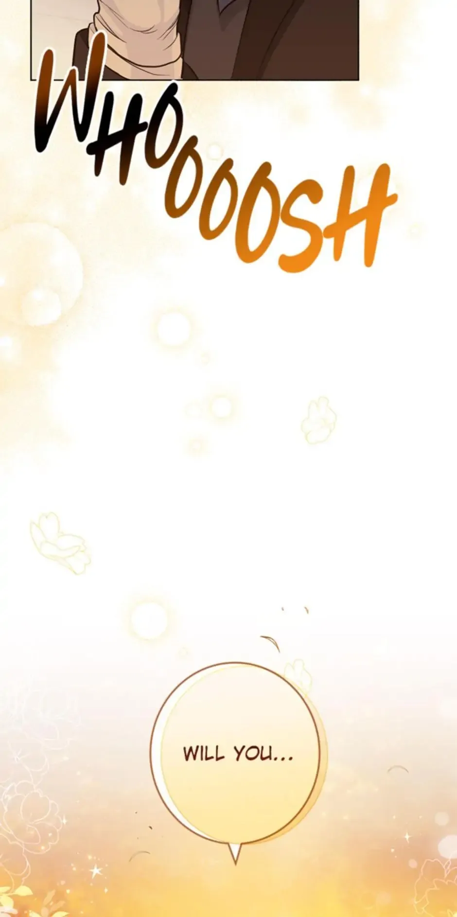The Tyrant Princess Wants to Get Married! Chapter 20 page 110