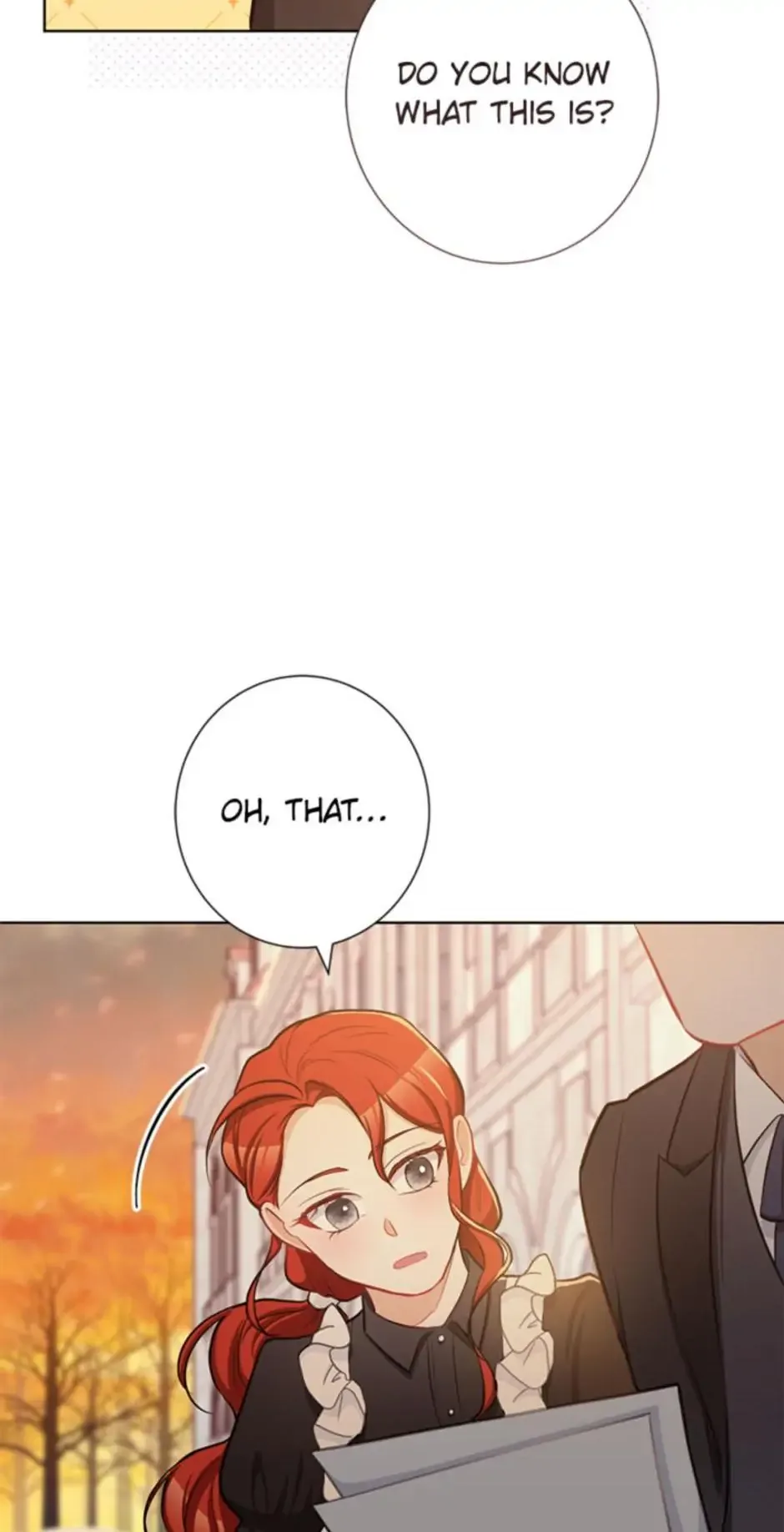 The Tyrant Princess Wants to Get Married! Chapter 20 page 102