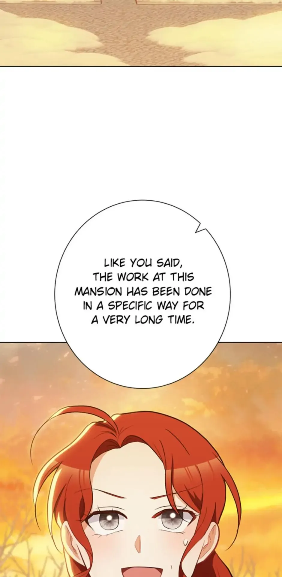The Tyrant Princess Wants to Get Married! Chapter 21 page 5