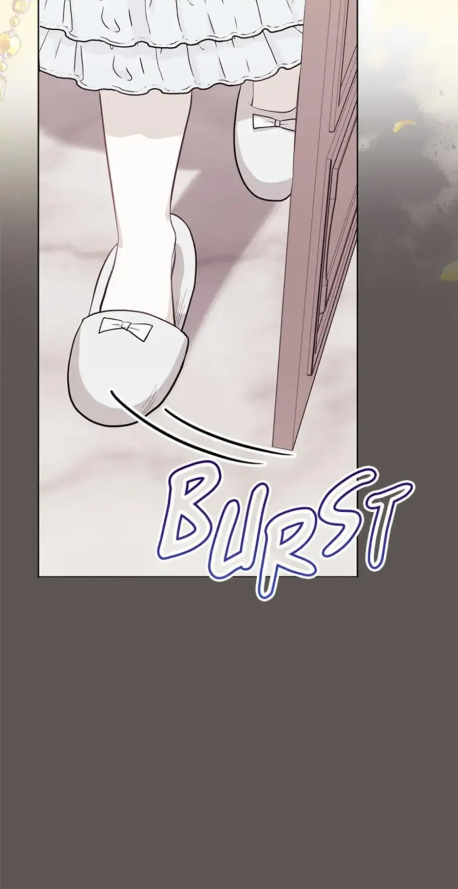 The Tyrant Princess Wants to Get Married! Chapter 22 page 17