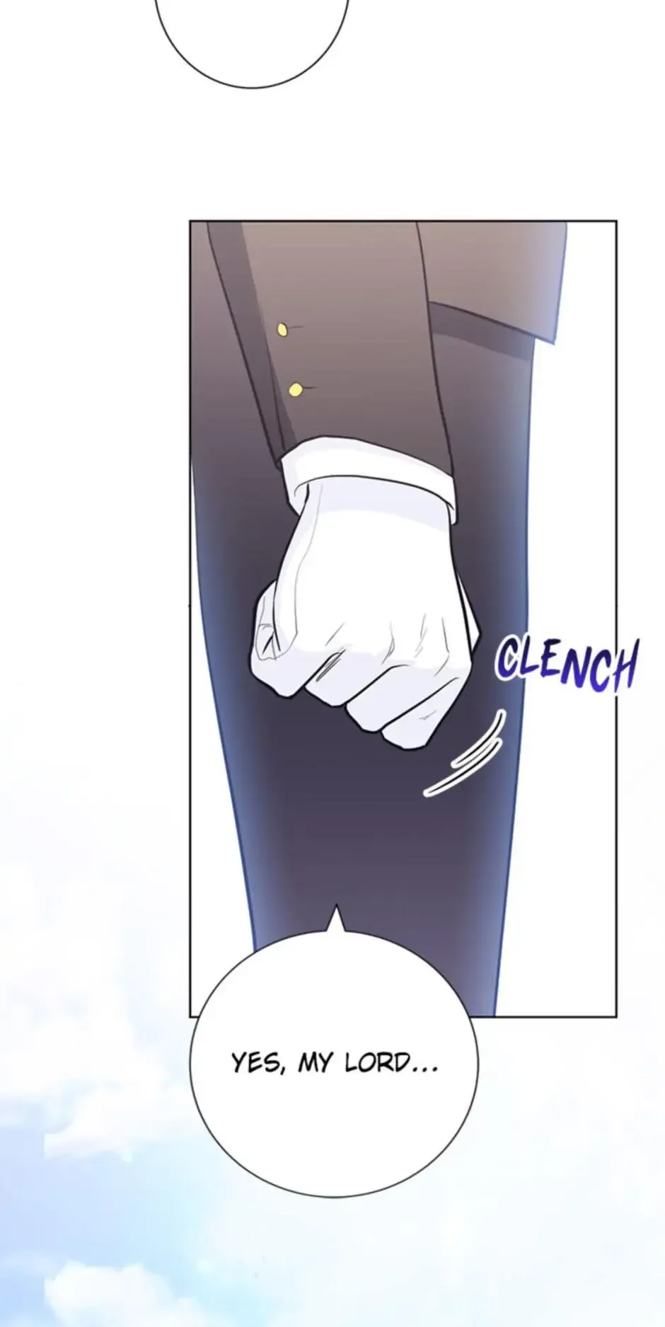 The Tyrant Princess Wants to Get Married! Chapter 22 page 41