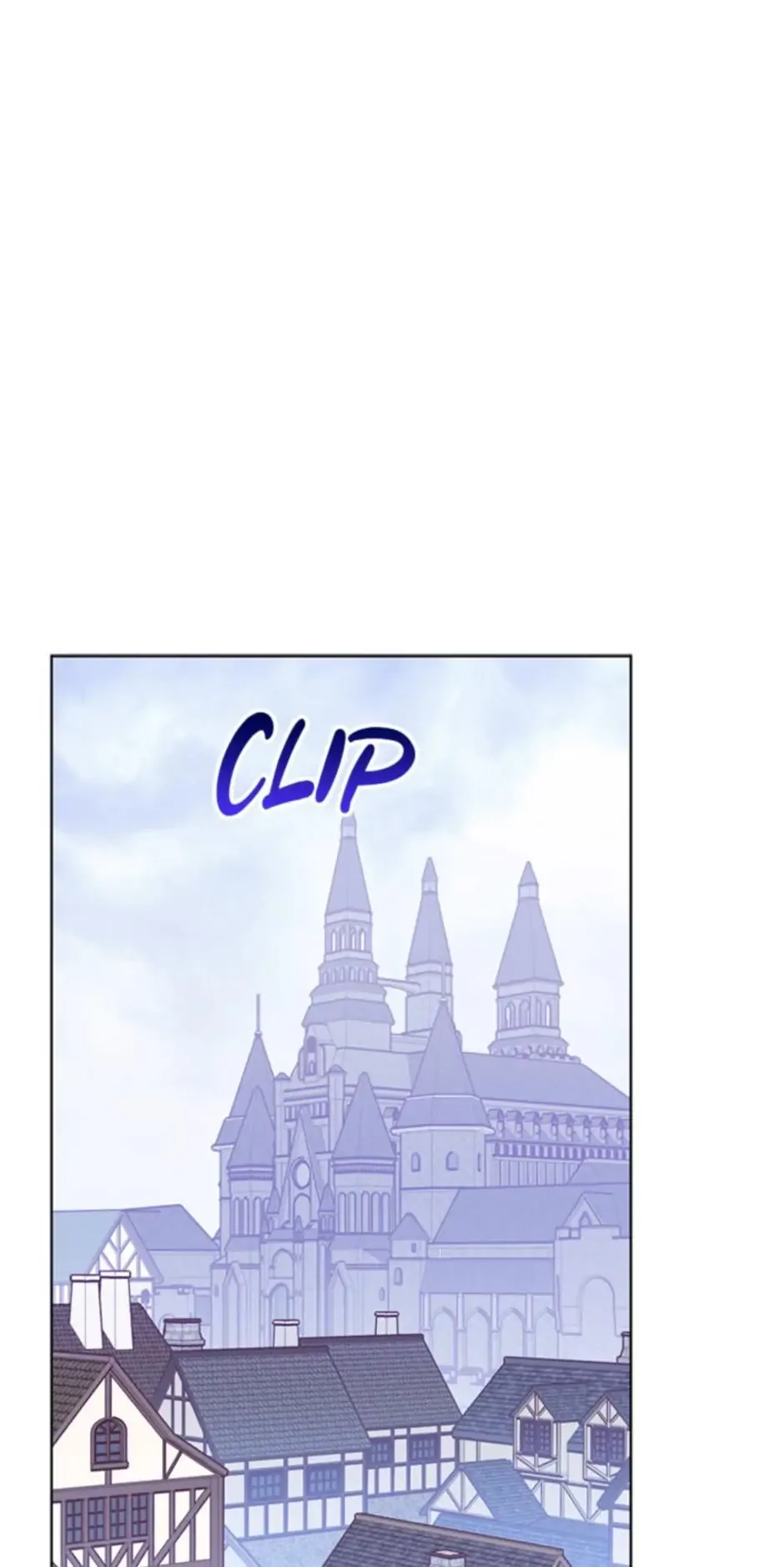 The Tyrant Princess Wants to Get Married! Chapter 22 page 61