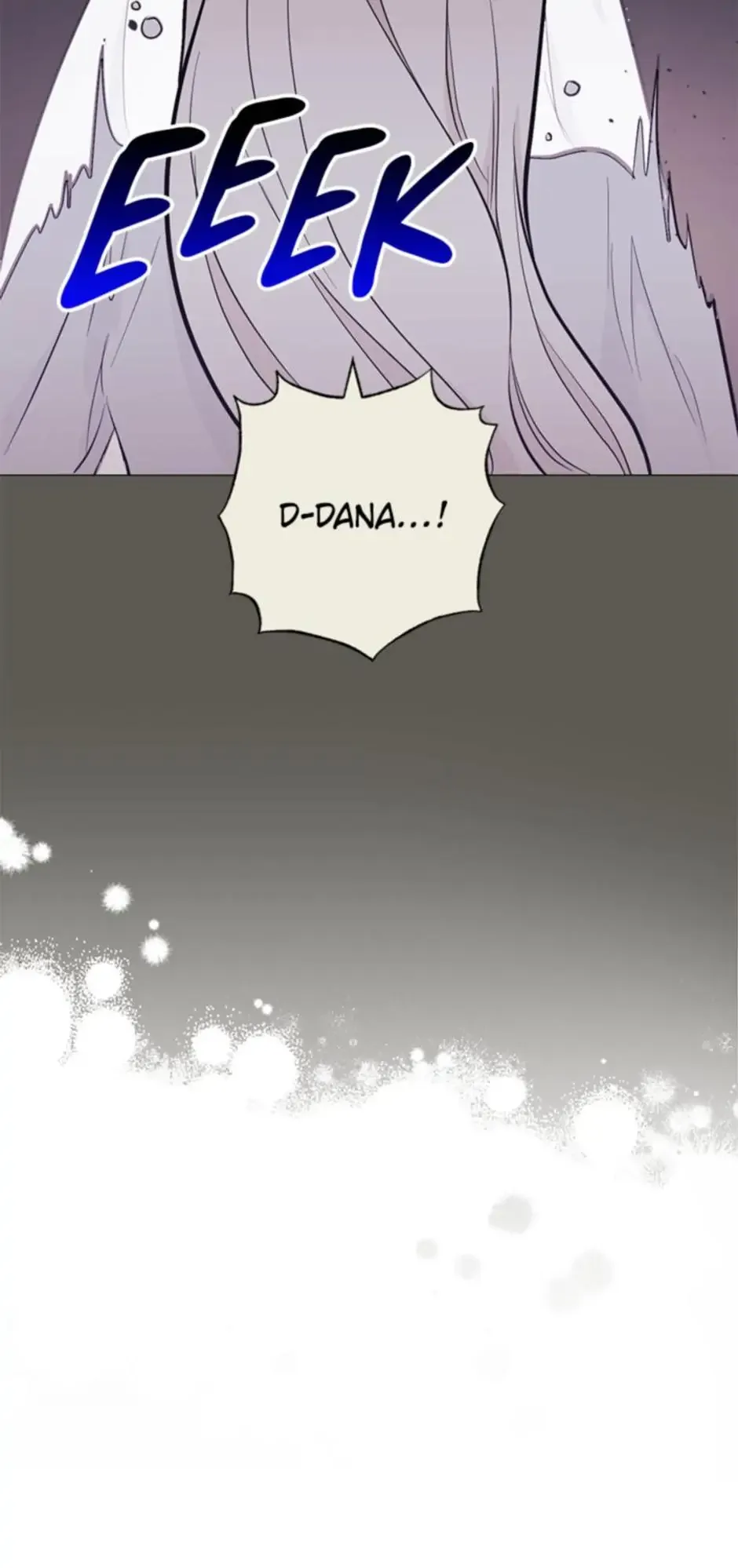 The Tyrant Princess Wants to Get Married! Chapter 22 page 23