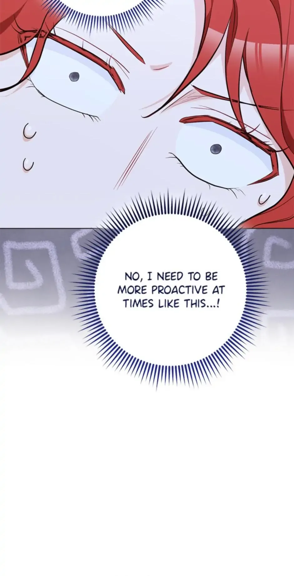 The Tyrant Princess Wants to Get Married! Chapter 22 page 51