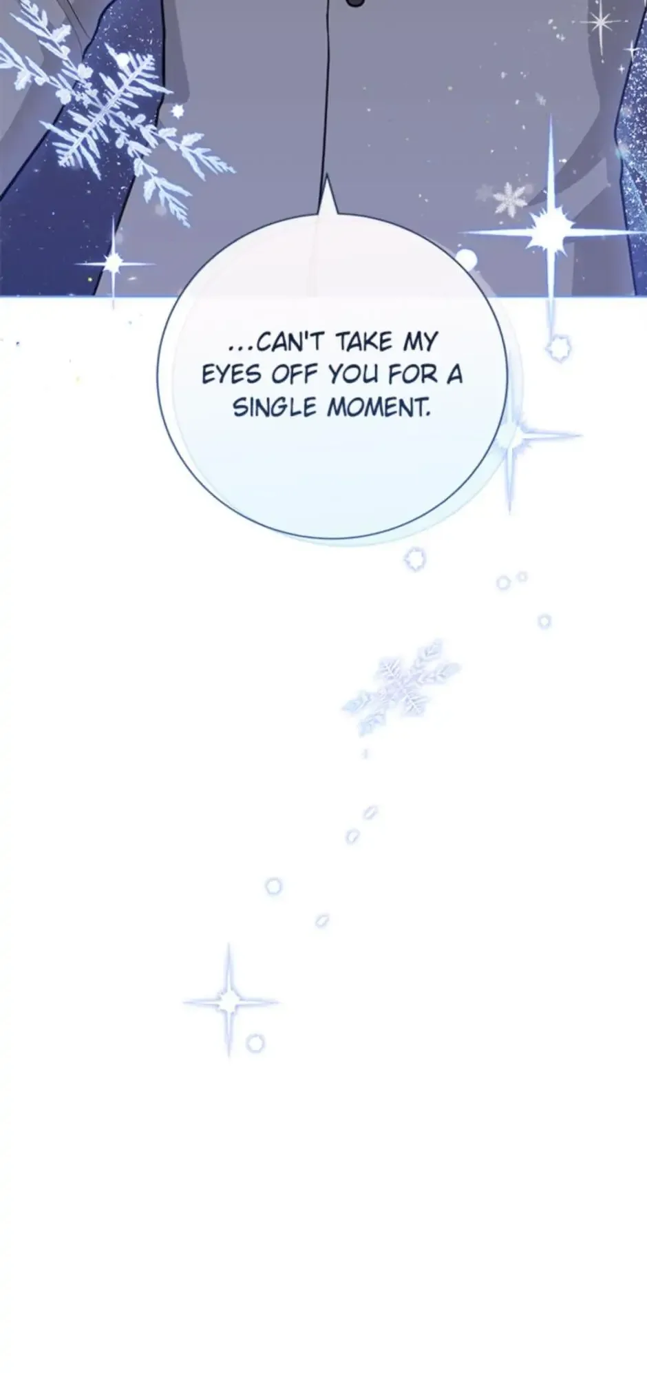 The Tyrant Princess Wants to Get Married! Chapter 22 page 115