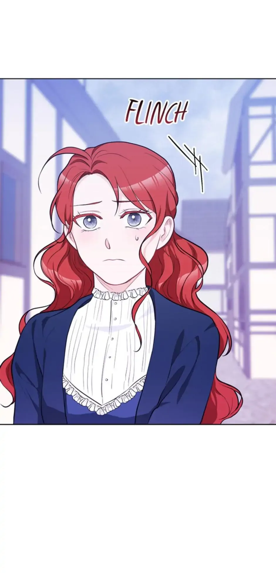 The Tyrant Princess Wants to Get Married! Chapter 22 page 87
