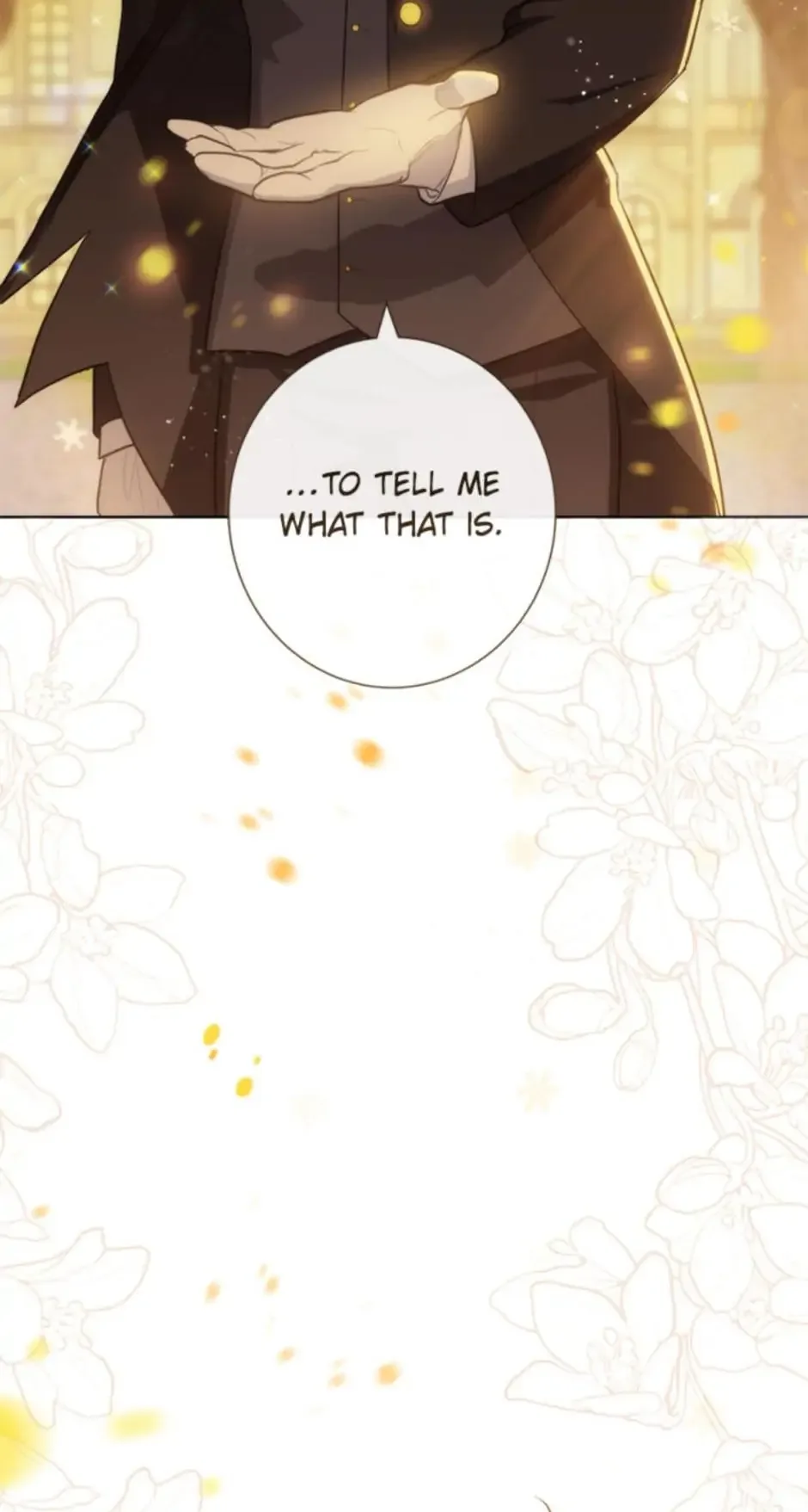 The Tyrant Princess Wants to Get Married! Chapter 21 page 20
