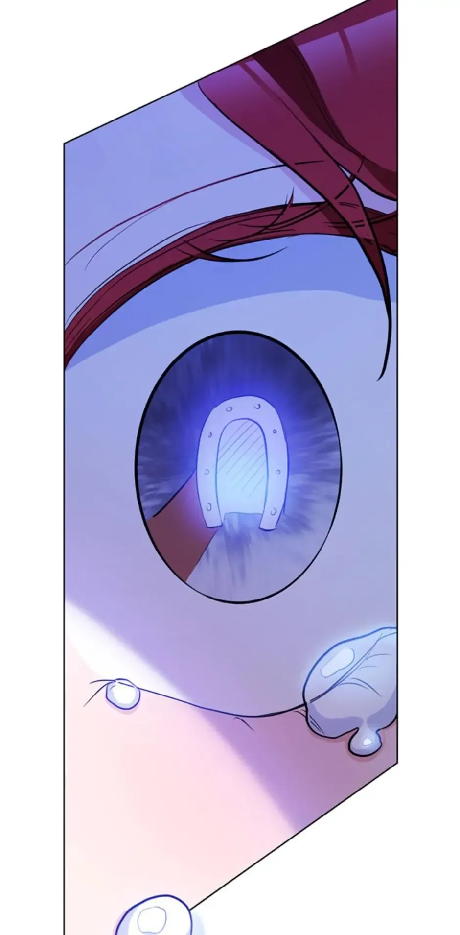 The Tyrant Princess Wants to Get Married! Chapter 22 page 105
