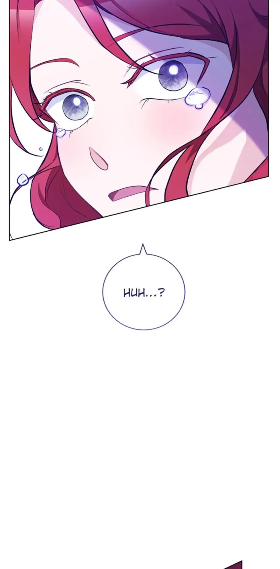 The Tyrant Princess Wants to Get Married! Chapter 22 page 104